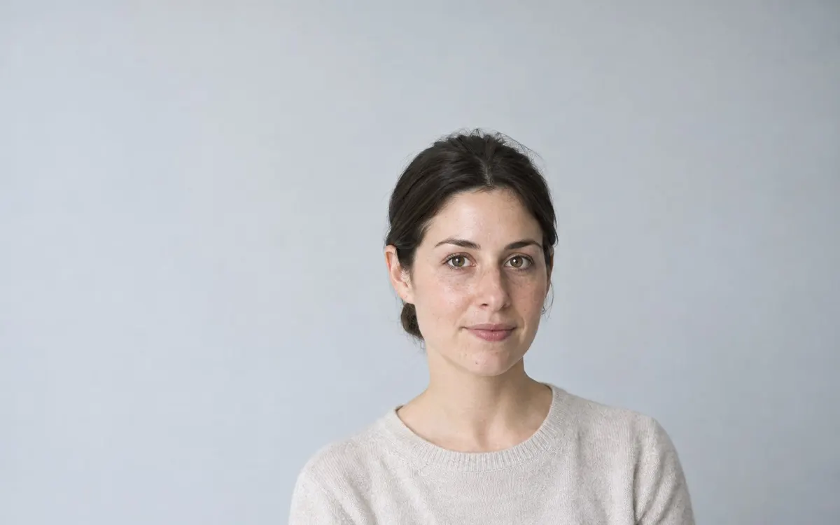 Editorial portrait for Advanced Injection Techniques: A Clinical Approach to Aesthetic Excellence, Dr Harry Clinic