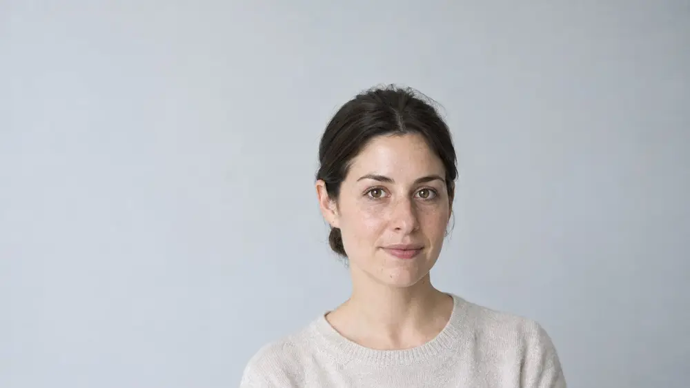 Editorial portrait for Advanced Injection Techniques: A Clinical Approach to Aesthetic Excellence, Dr Harry Clinic