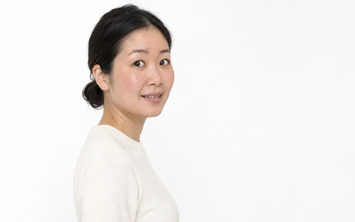Editorial portrait for Aesthetic Treatments: Answering Your Most Common Questions, Dr Harry Clinic