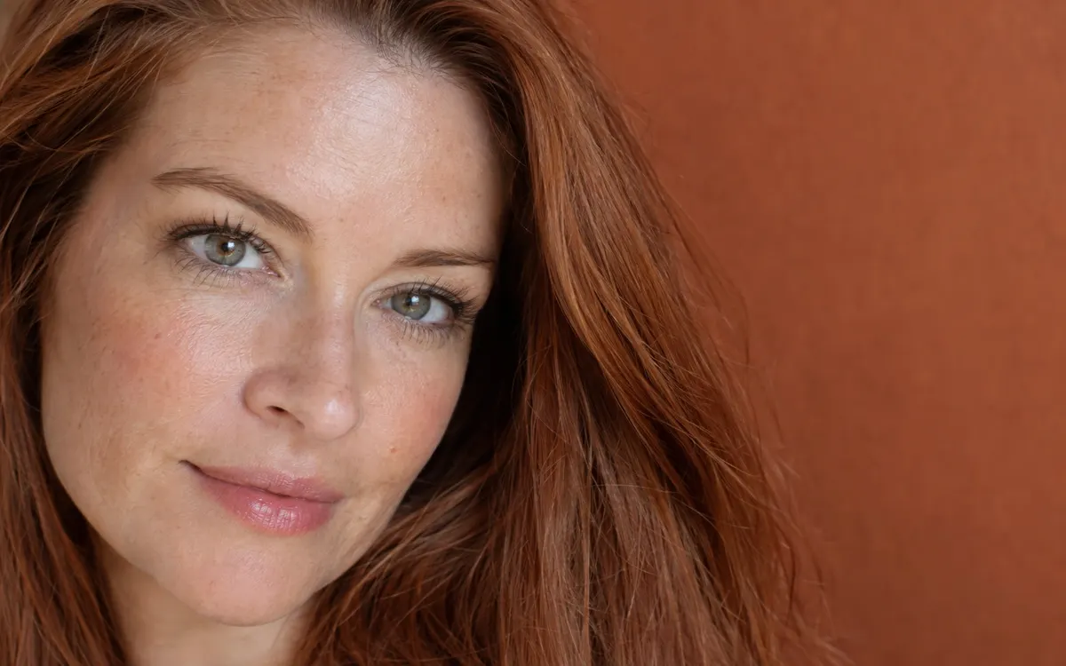 Editorial portrait for Anti-Wrinkle vs. Fillers: Which Treatment is Right for Your Concerns?, Dr Harry Clinic