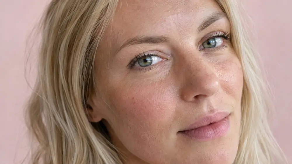 Editorial portrait for Before & After Your Treatment: Complete Care Guide, Dr Harry Clinic
