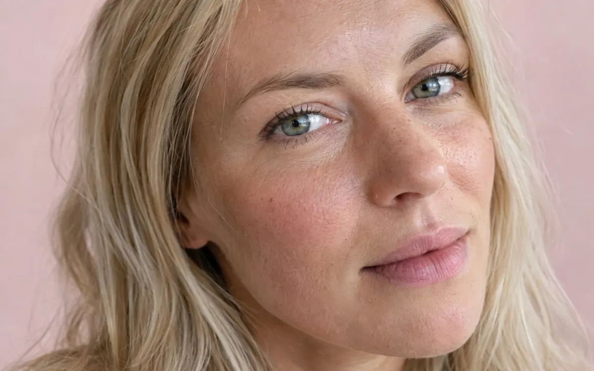 Editorial portrait for Before & After Your Treatment: Complete Care Guide, Dr Harry Clinic