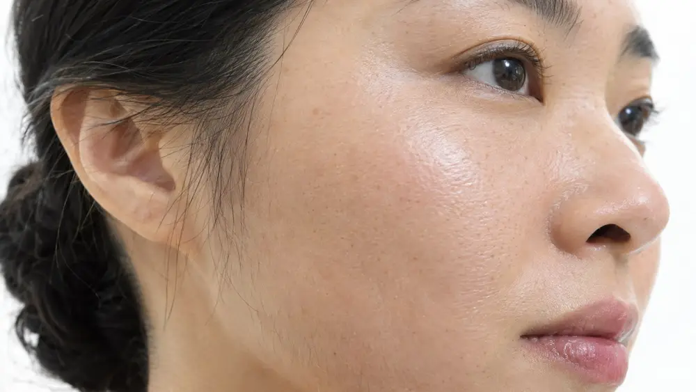 Editorial portrait for Collagen Stimulators vs Skin Boosters: Which One Does Your Skin Need?, Dr Harry Clinic