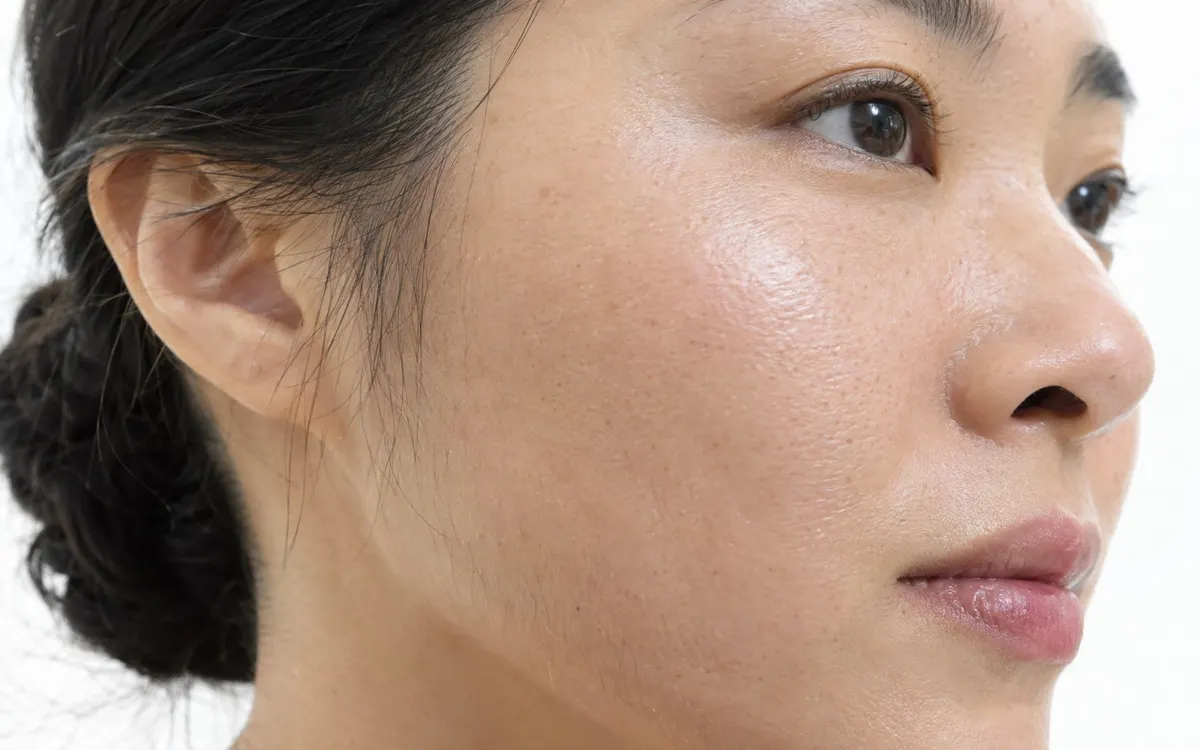 Editorial portrait for Collagen Stimulators vs Skin Boosters: Which One Does Your Skin Need?, Dr Harry Clinic