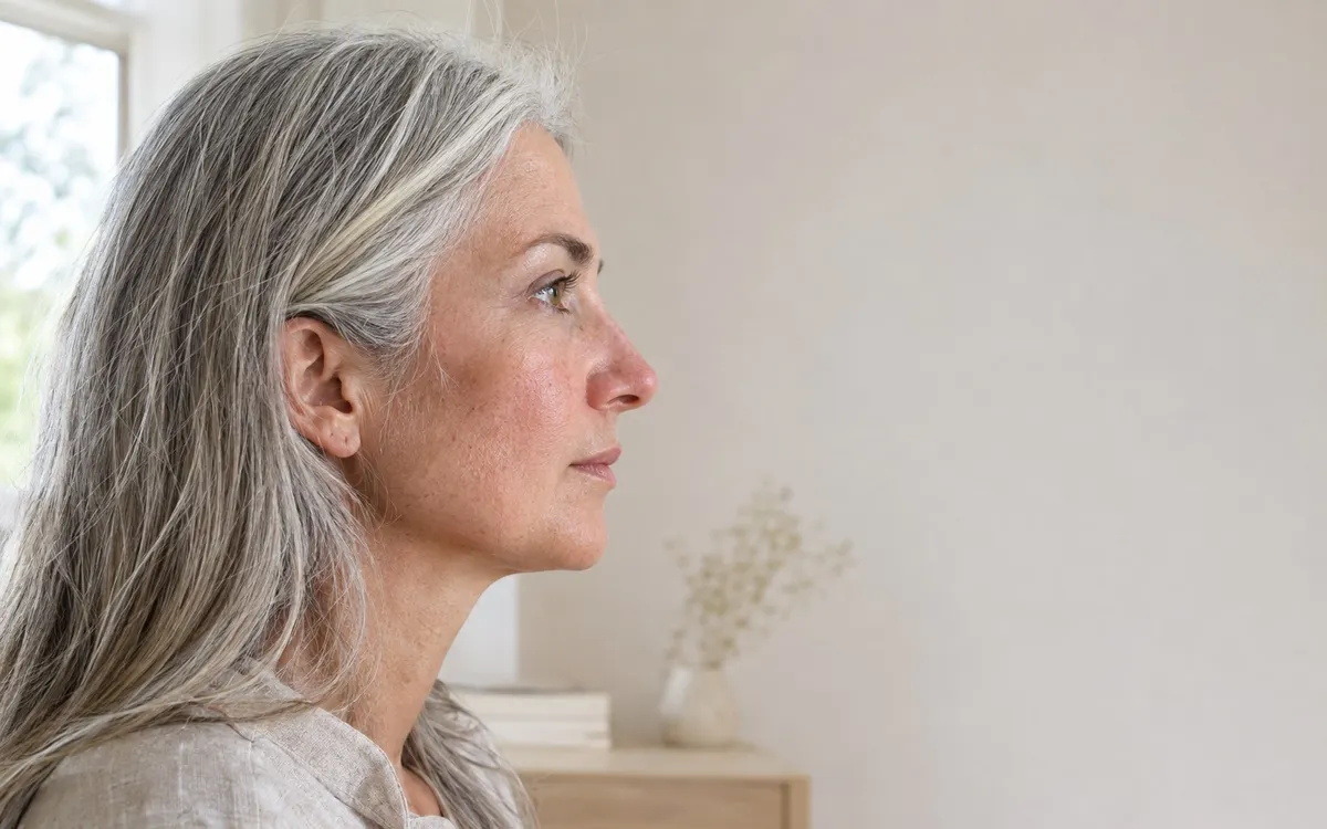 Editorial portrait for Common Skin Concerns: Medical Approaches to Treatment, Dr Harry Clinic