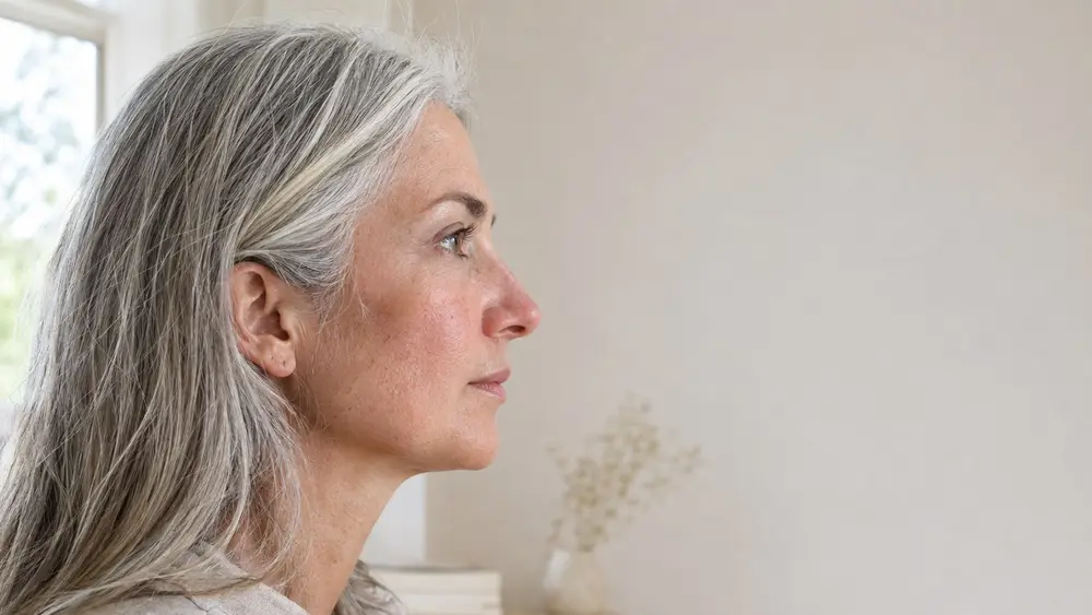 Editorial portrait for Common Skin Concerns: Medical Approaches to Treatment, Dr Harry Clinic