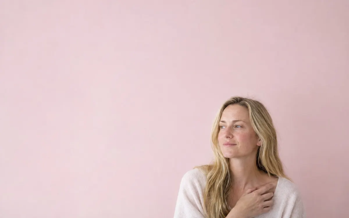 Editorial portrait for Dermal Filler Aftercare: The First 48 Hours and Beyond, Dr Harry Clinic