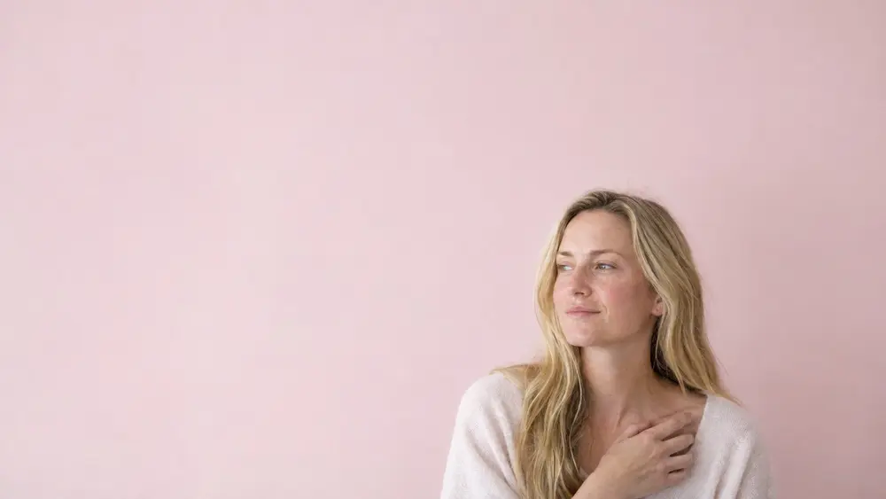 Editorial portrait for Dermal Filler Aftercare: The First 48 Hours and Beyond, Dr Harry Clinic