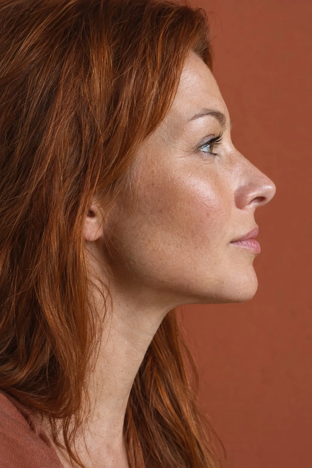 Editorial portrait for Chin, Dr Harry Clinic