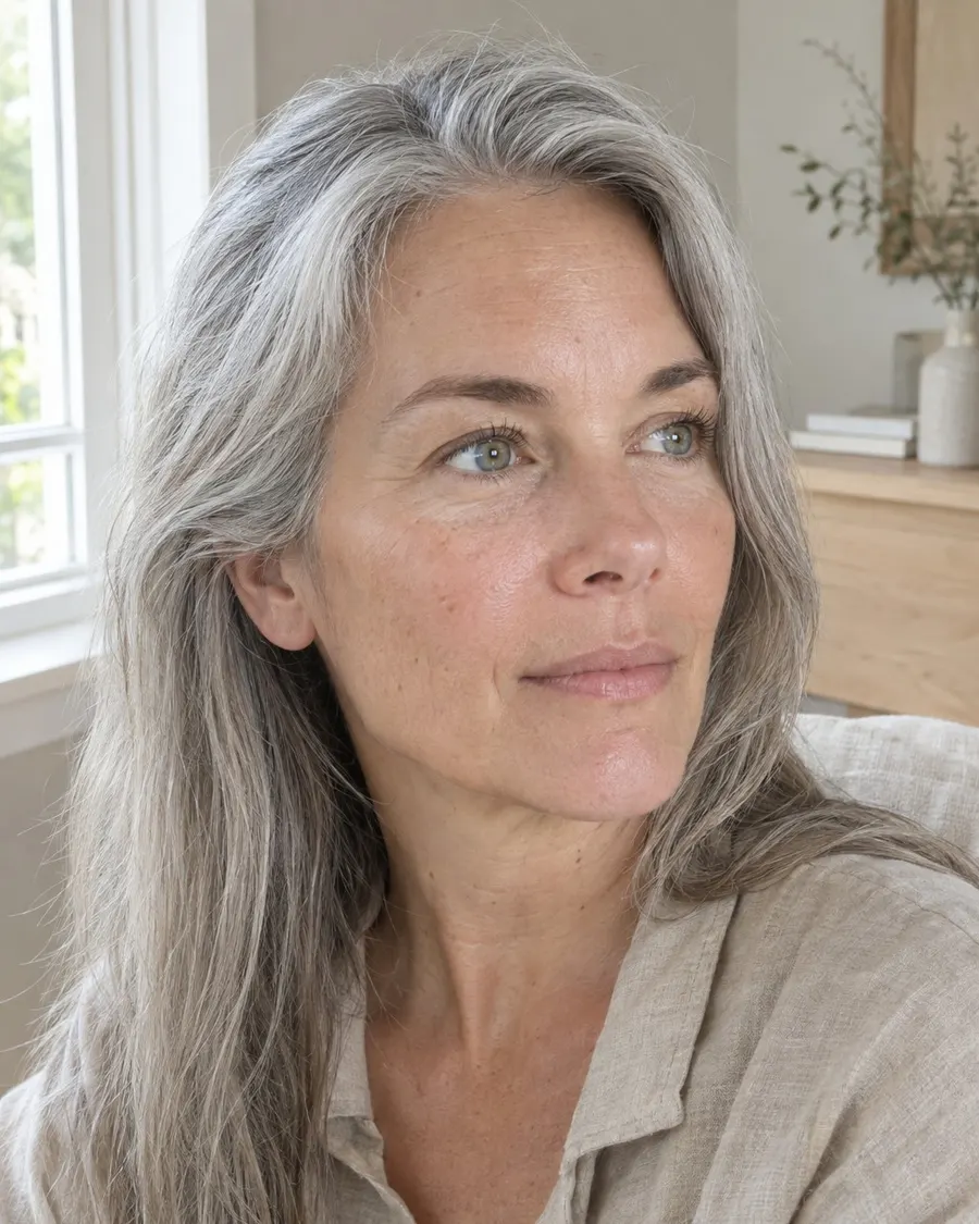 Editorial portrait for Ultrasound-Guided Filler Dissolving, Dr Harry Clinic