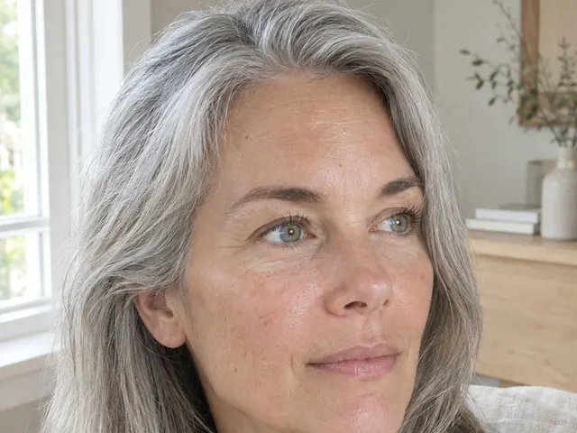 Editorial portrait for Ultrasound-Guided Filler Dissolving, Dr Harry Clinic