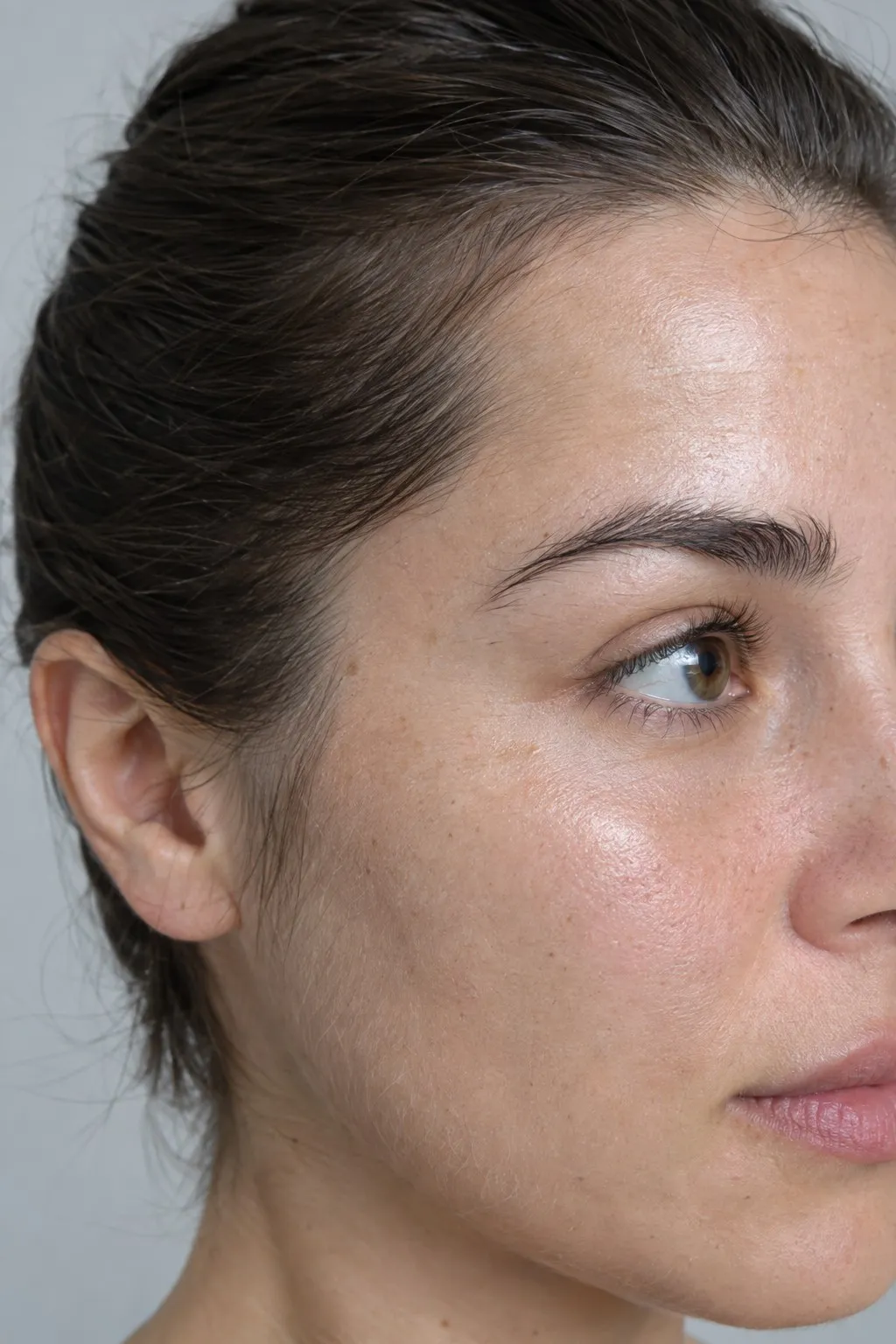Editorial portrait for Temples, Dr Harry Clinic