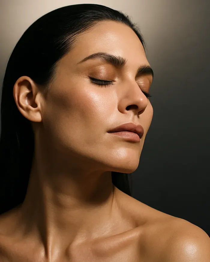 Dermal fillers