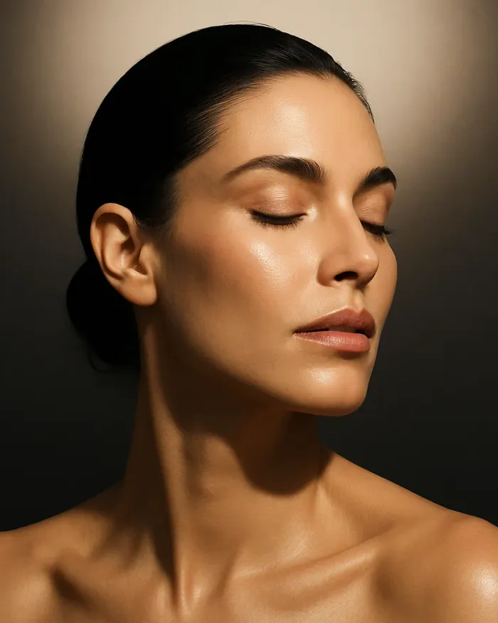 Anti-wrinkle injections