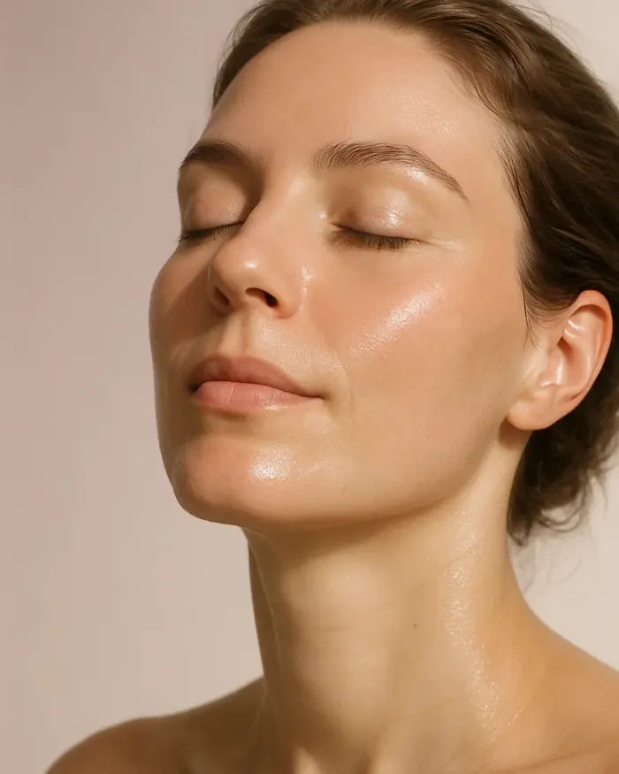 Skin treatments