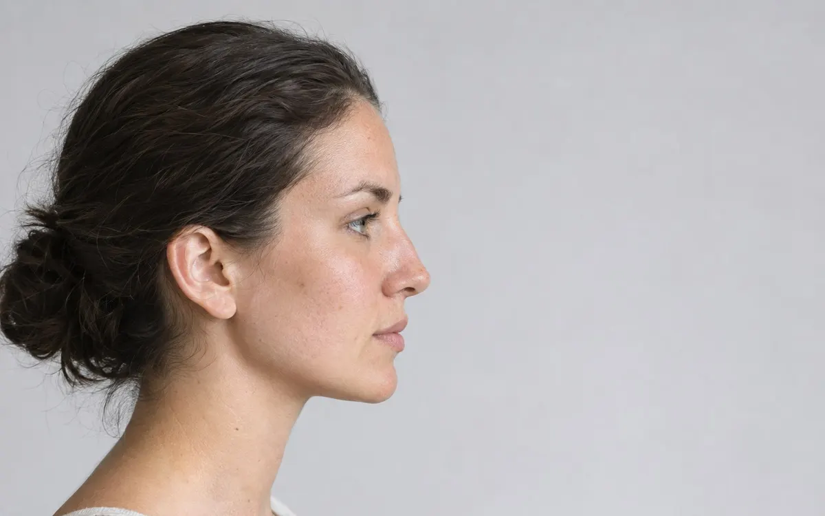 Editorial portrait for Filler Dissolving: How It Works, What It Costs and When Not To, Dr Harry Clinic
