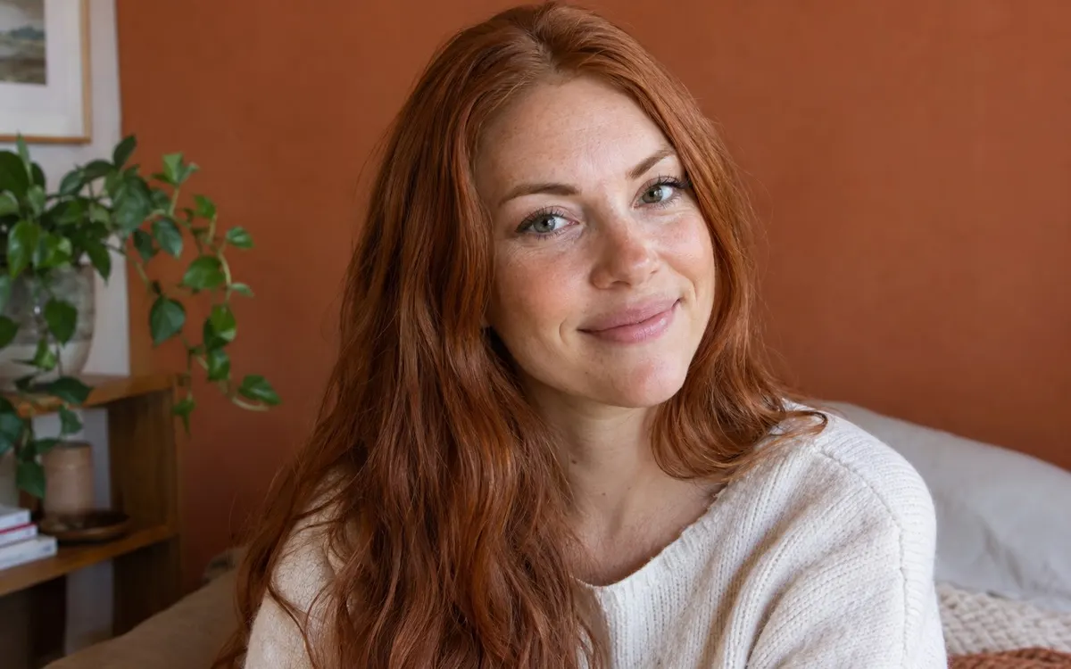 Editorial portrait for First-Time Anti-Wrinkle Treatment: The Complete Guide, Dr Harry Clinic