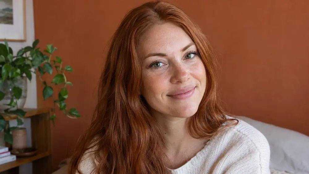 Editorial portrait for First-Time Anti-Wrinkle Treatment: The Complete Guide, Dr Harry Clinic