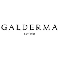 Galderma