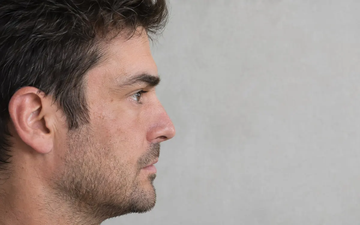 Editorial portrait for How Anti-Wrinkle Injections Work: The Science Behind Botulinum Toxin, Dr Harry Clinic