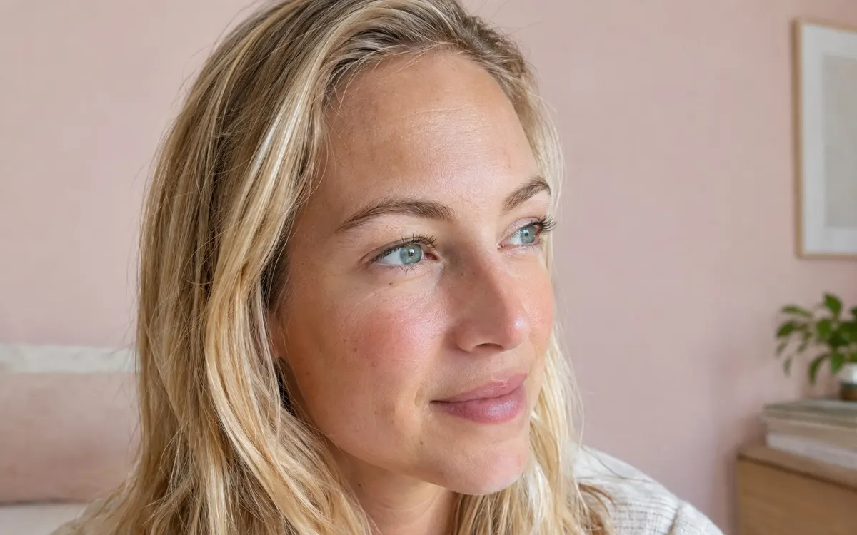 Editorial portrait for How Long Do Anti-Wrinkle Injections Last? A Complete Timeline & Maintenance Guide, Dr Harry Clinic