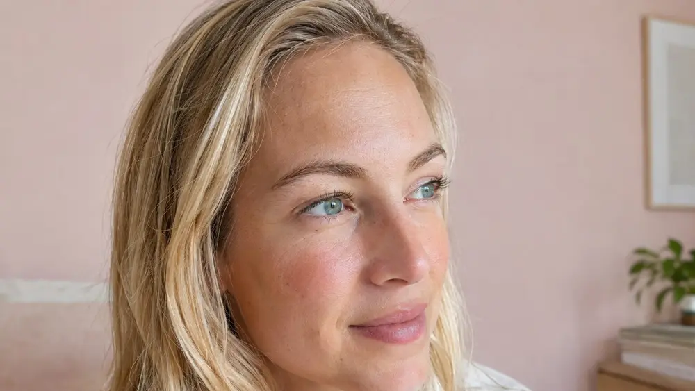 Editorial portrait for How Long Do Anti-Wrinkle Injections Last? A Complete Timeline & Maintenance Guide, Dr Harry Clinic
