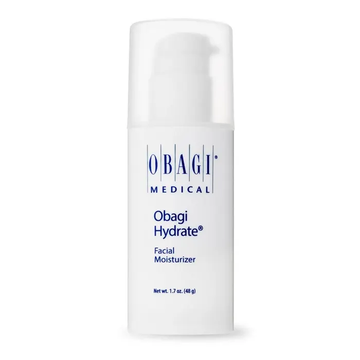Obagi Hydrate 48g, Obagi Medical