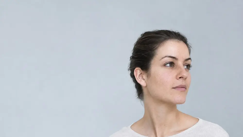 Editorial portrait for Masseter Muscle Reduction: Your Ultimate Guide to a Slimmer, V-Shaped Jawline, Dr Harry Clinic