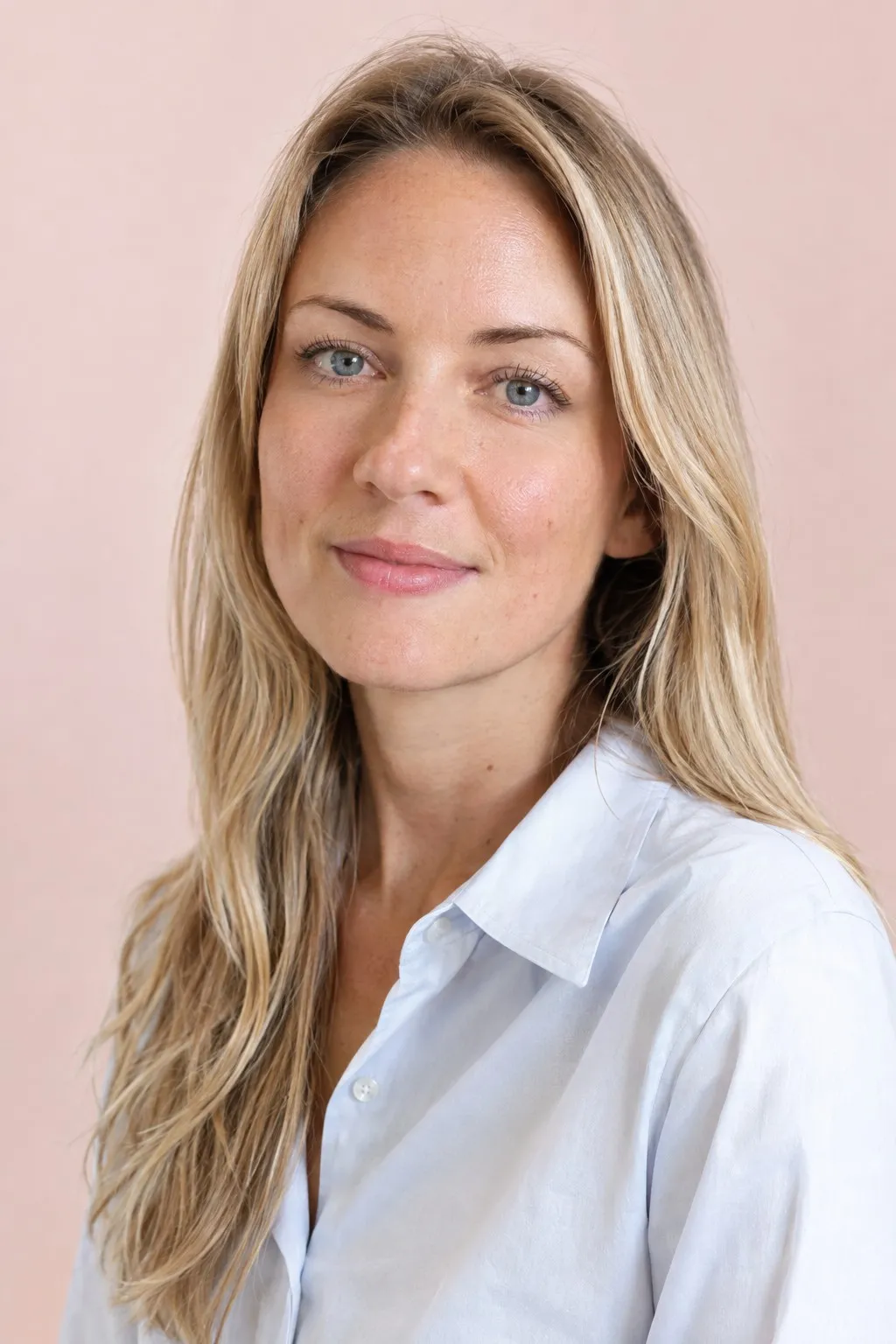 Editorial portrait for Hyperhidrosis, Dr Harry Clinic