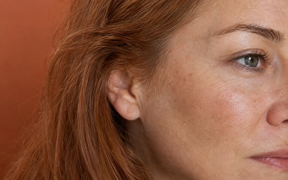 Editorial portrait for Beyond Aesthetics: Medical Applications of Botulinum Toxin, Dr Harry Clinic