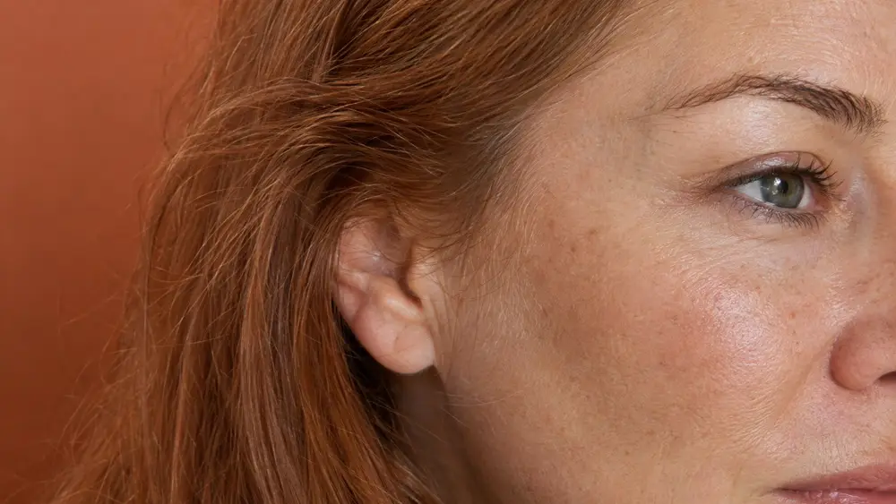 Editorial portrait for Beyond Aesthetics: Medical Applications of Botulinum Toxin, Dr Harry Clinic