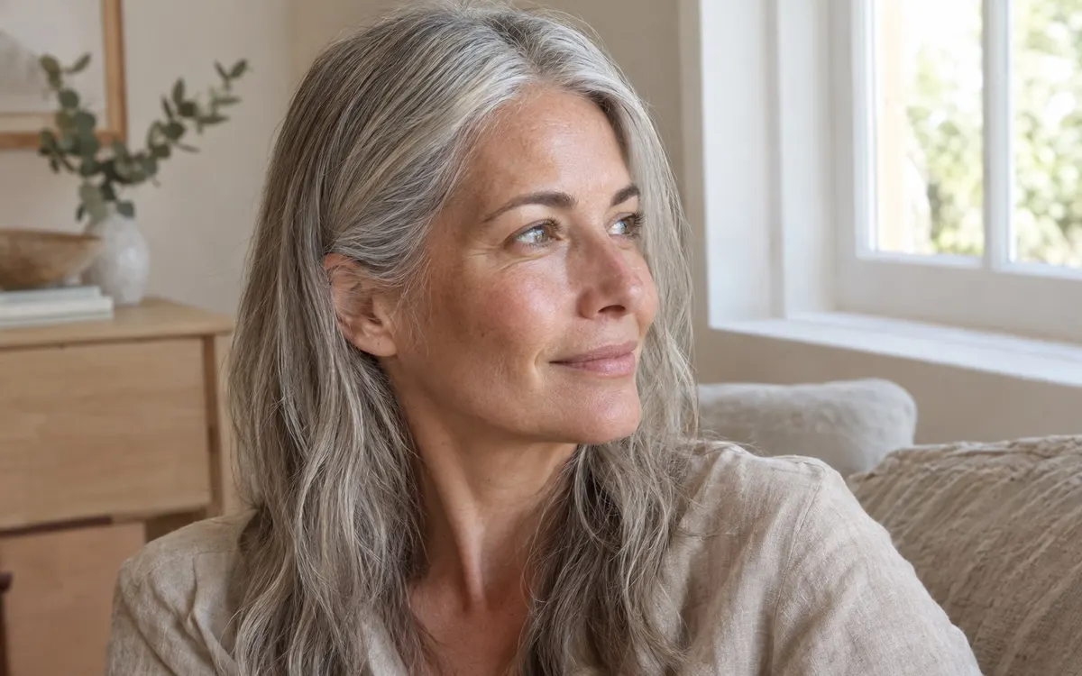 Editorial portrait for Midface and Cheek Ageing: Why Cheeks Flatten and What Restores Them, Dr Harry Clinic