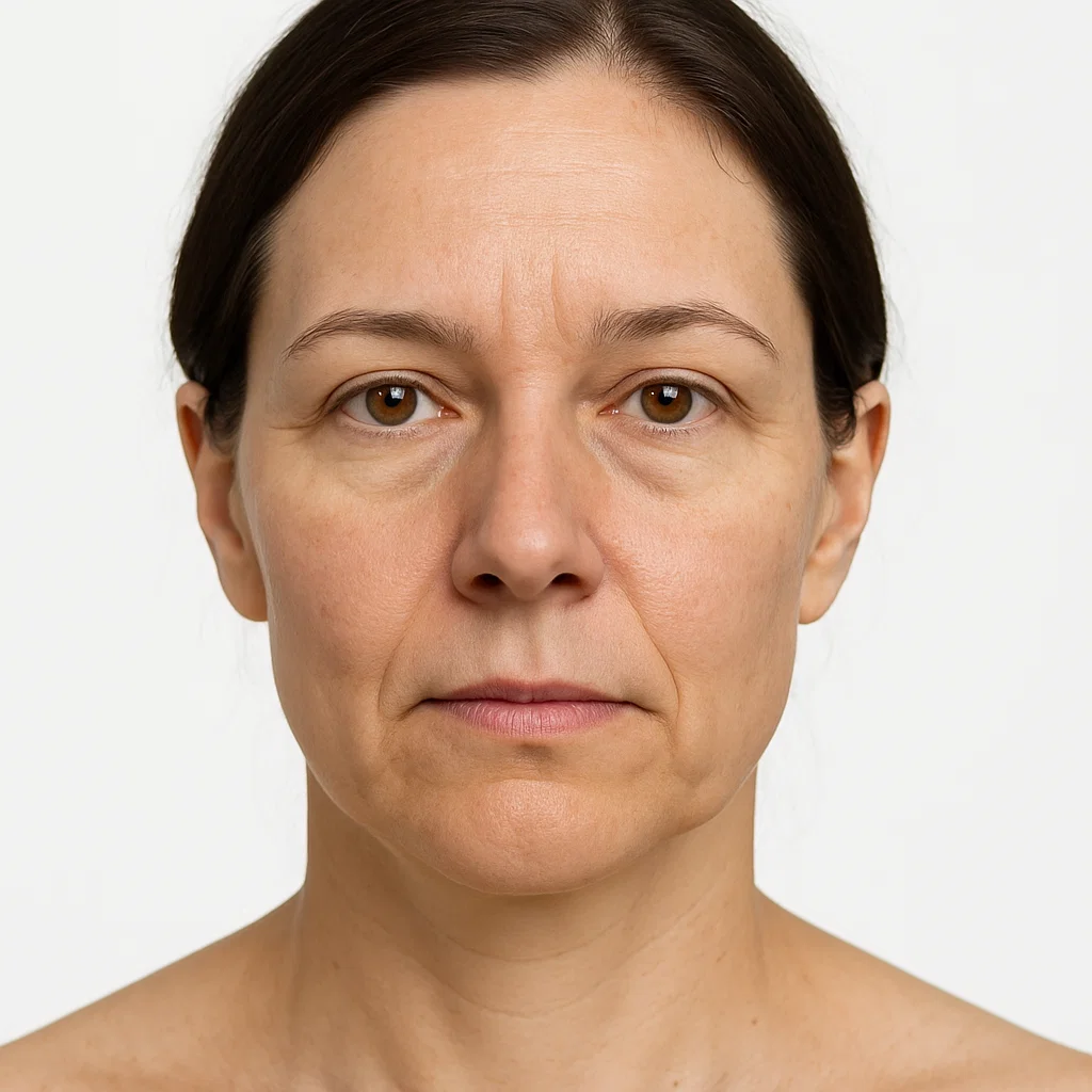 Acheeks Cheek Filler Treatment London | Dr Harry Clinic